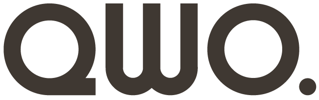 QWO