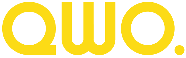 QWO